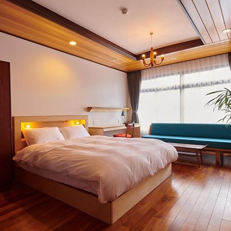 Ryokan Plum Одавара Екстериор снимка