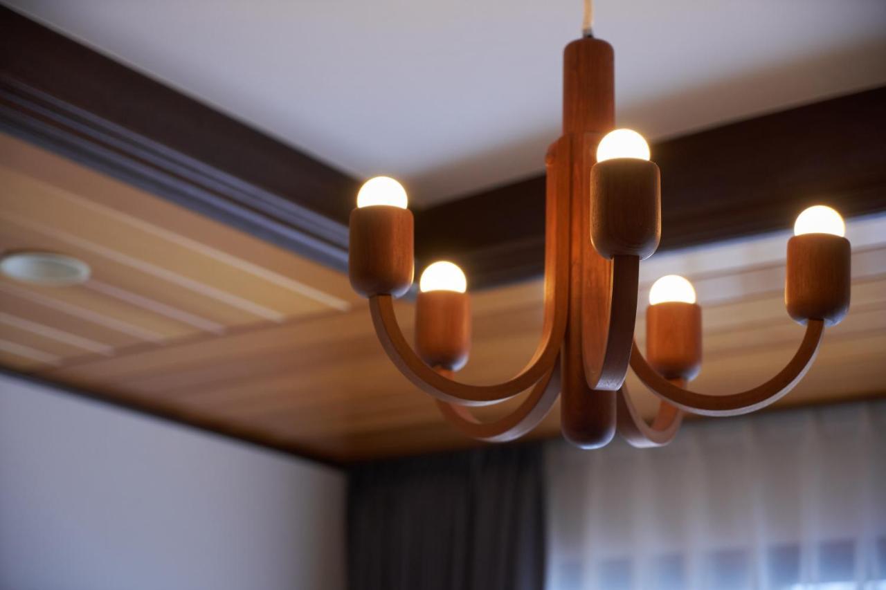 Ryokan Plum Одавара Екстериор снимка