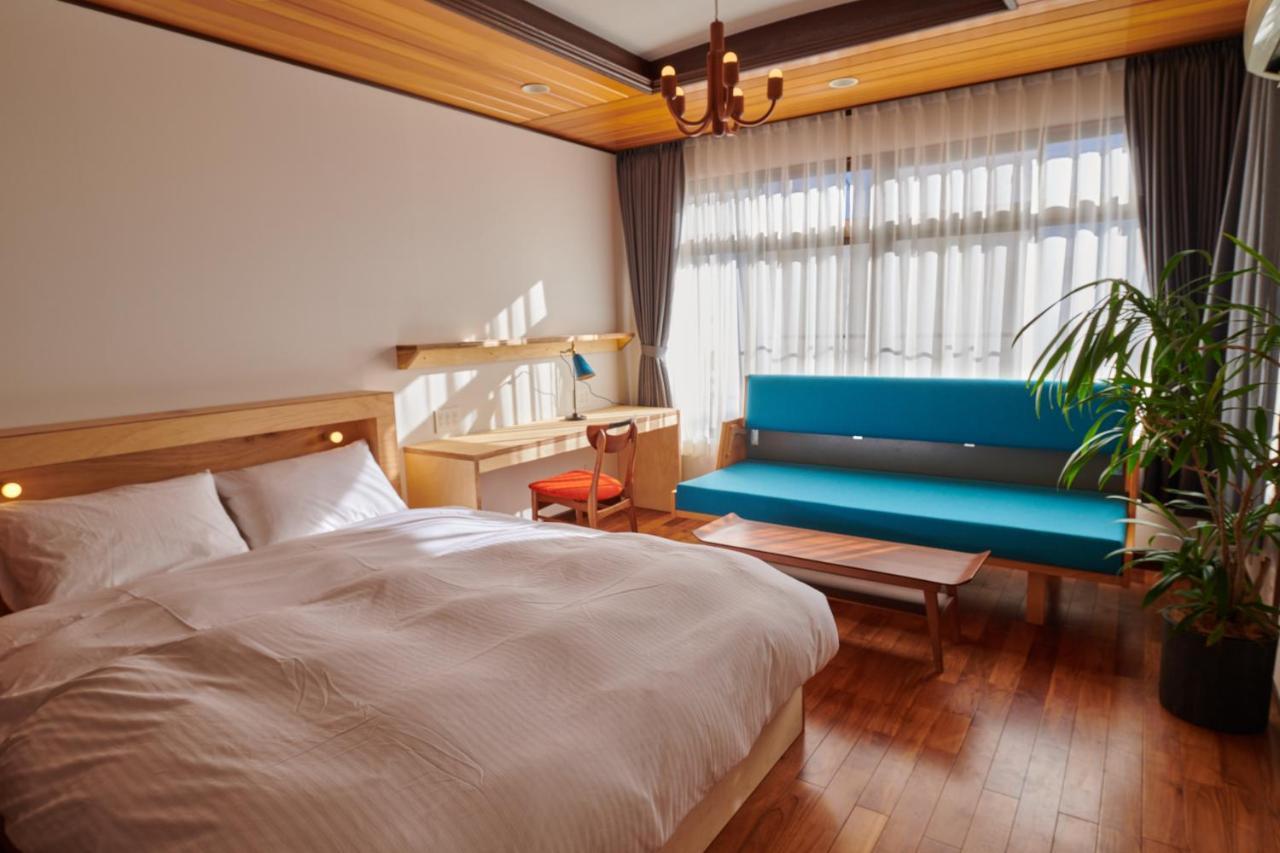 Ryokan Plum Одавара Екстериор снимка