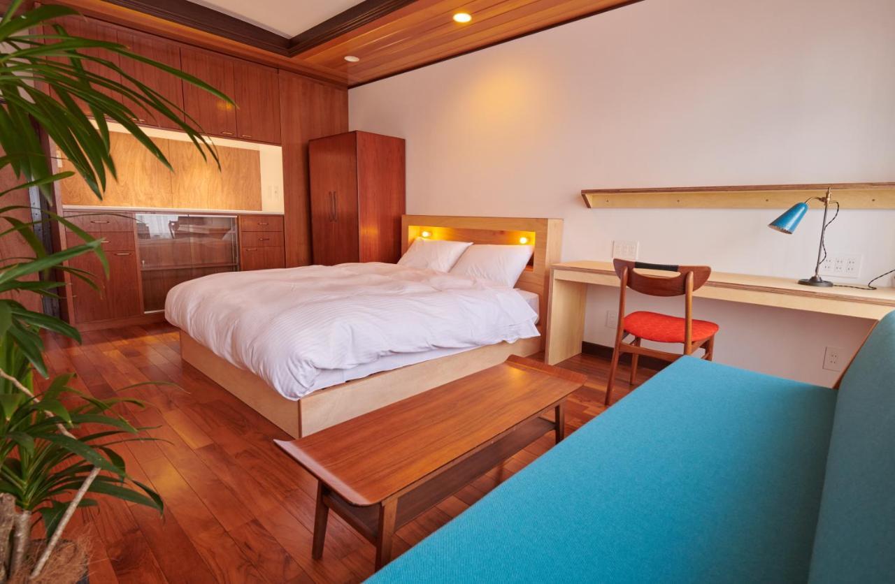 Ryokan Plum Одавара Екстериор снимка