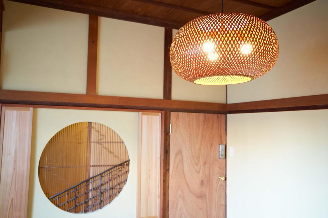 Ryokan Plum Одавара Екстериор снимка
