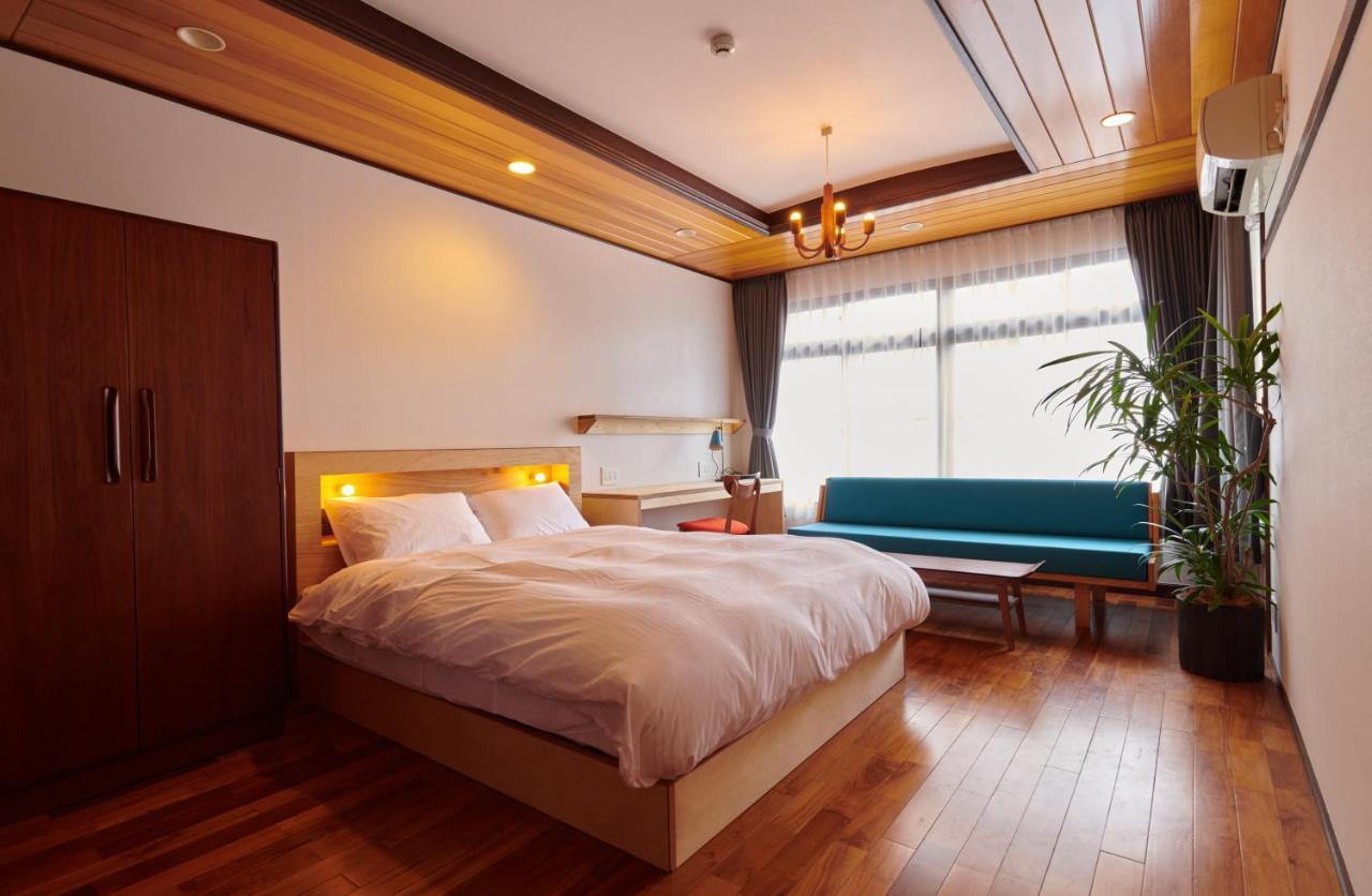 Ryokan Plum Одавара Екстериор снимка